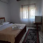 Guest House Zotkaj