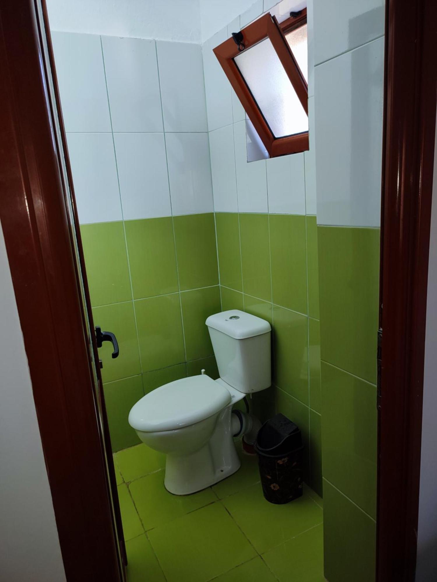 Zotkaj *